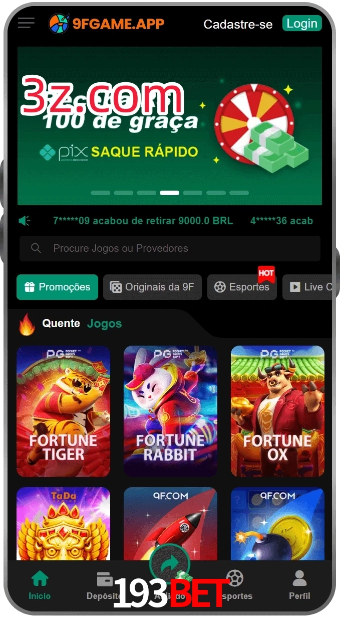 193Bet