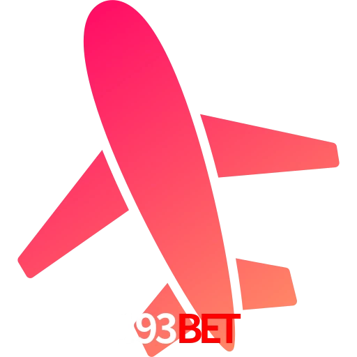 193Bet