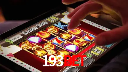 193Bet