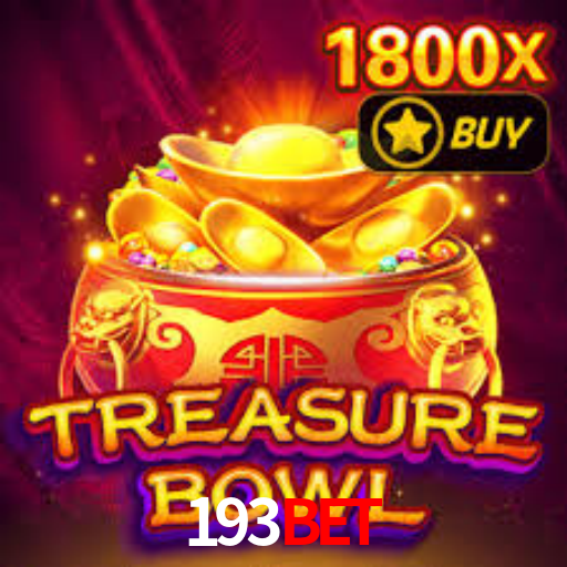 193Bet