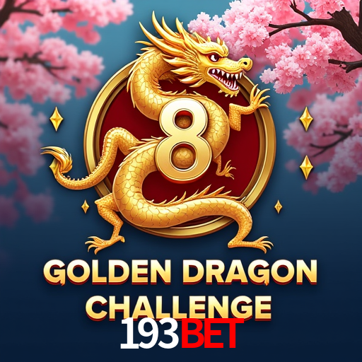 193Bet