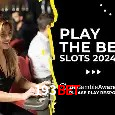 193Bet
