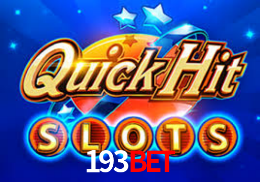 193Bet