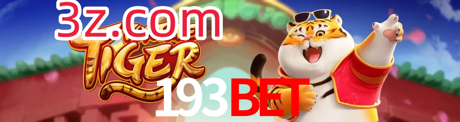 193Bet