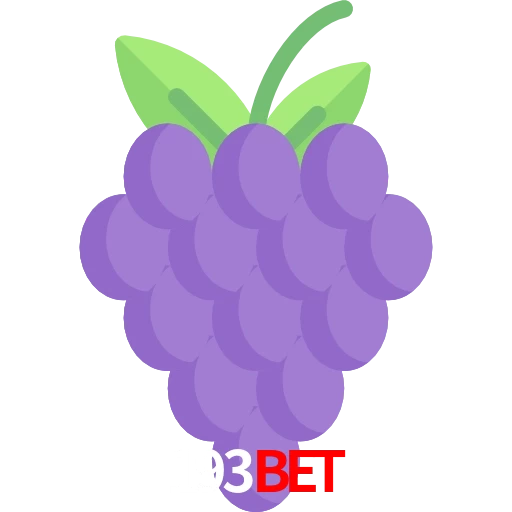 193Bet