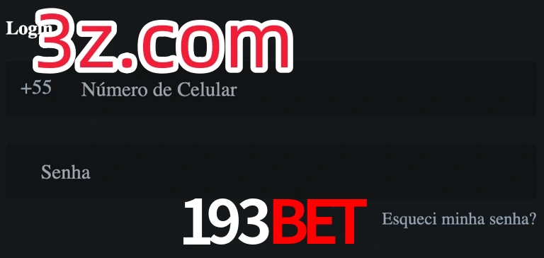 193Bet