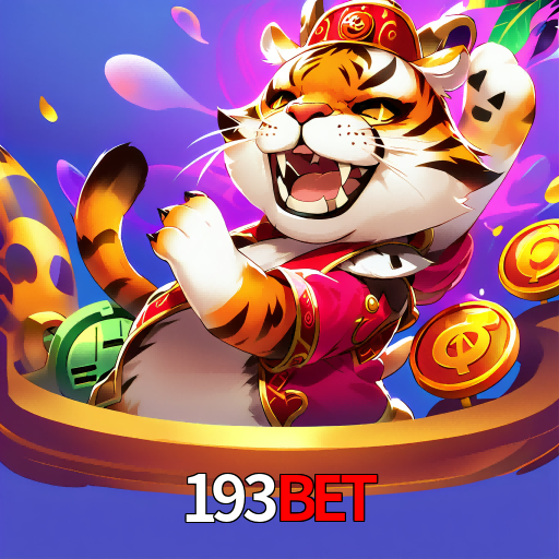 193Bet