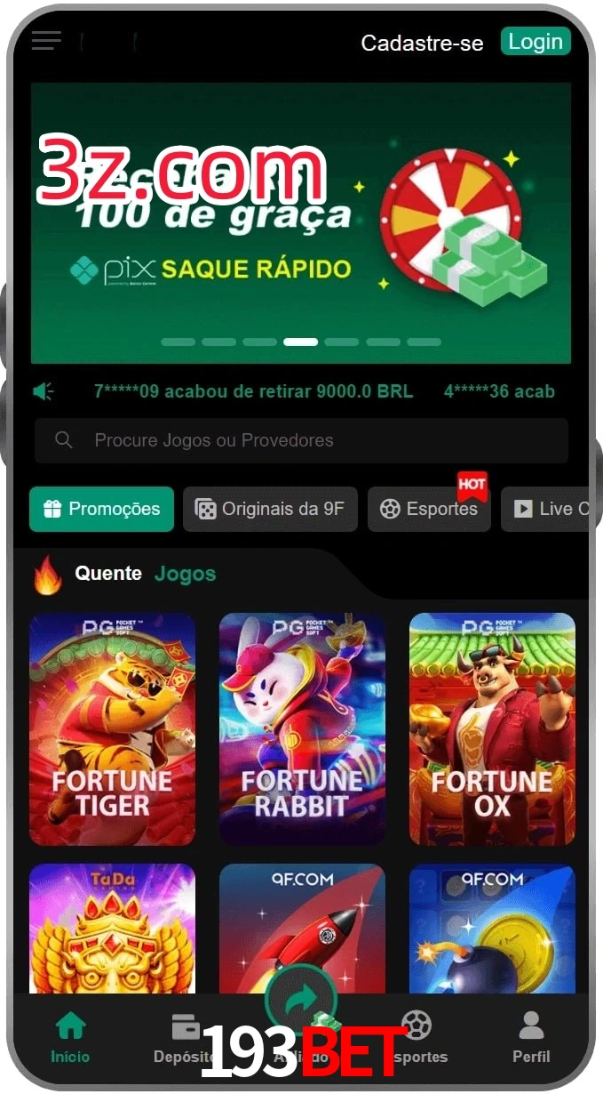 193Bet